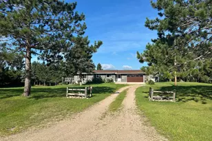 29533 505th Ave, Henning, MN 56551 - Photo 1