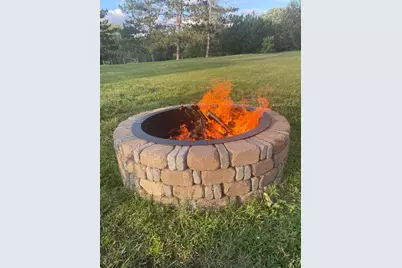 29533 505th Avenue, Henning, MN 56551 - Photo 35