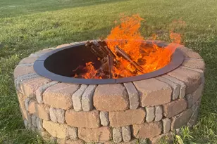 29533 505th Ave, Henning, MN 56551 - Photo 35