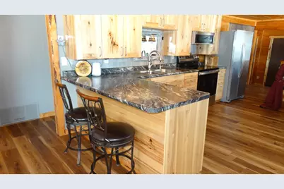 29533 505th Avenue, Henning, MN 56551 - Photo 5
