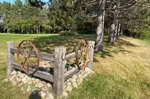 29533 505th Ave, Henning, MN 56551 - Photo 27