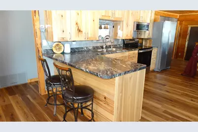 29533 505th Avenue, Henning, MN 56551 - Photo 5