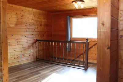 29533 505th Avenue, Henning, MN 56551 - Photo 19