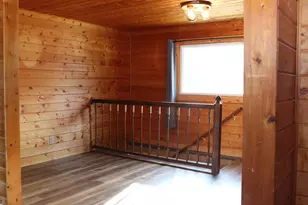 29533 505th Ave, Henning, MN 56551 - Photo 19