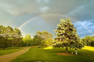 29533 505th Ave, Henning, MN 56551 - Photo 33