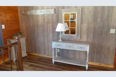 29533 505th Avenue, Henning, MN 56551 - Photo 19