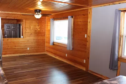 29533 505th Avenue, Henning, MN 56551 - Photo 9
