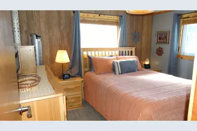 29533 505th Avenue, Henning, MN 56551 - Photo 11