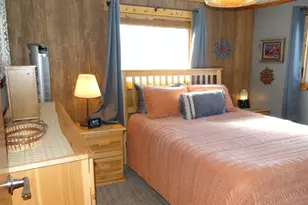 29533 505th Ave, Henning, MN 56551 - Photo 11