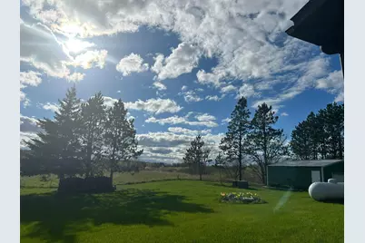 29533 505th Avenue, Henning, MN 56551 - Photo 27