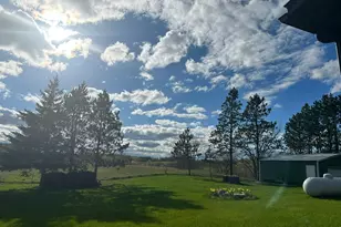 29533 505th Ave, Henning, MN 56551 - Photo 27