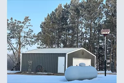 29533 505th Avenue, Henning, MN 56551 - Photo 21