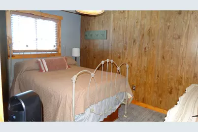 29533 505th Avenue, Henning, MN 56551 - Photo 13