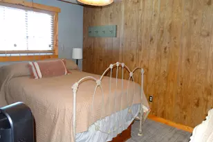 29533 505th Ave, Henning, MN 56551 - Photo 13