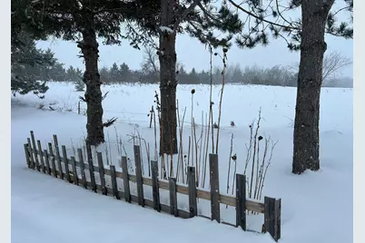 29533 505th Avenue, Henning, MN 56551 - Photo 45