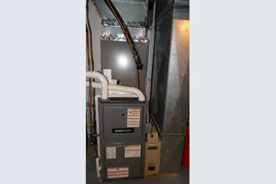 29533 505th Avenue, Henning, MN 56551 - Photo 49