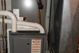 29533 505th Ave, Henning, MN 56551 - Photo 49