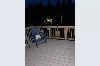 29533 505th Avenue, Henning, MN 56551 - Photo 29