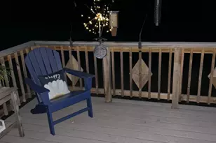 29533 505th Ave, Henning, MN 56551 - Photo 29