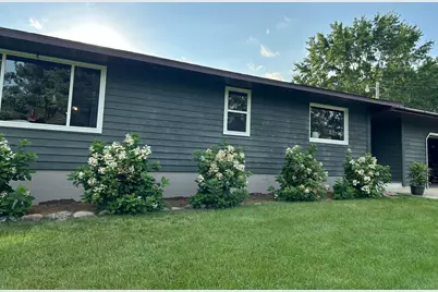 29533 505th Avenue, Henning, MN 56551 - Photo 5