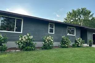 29533 505th Ave, Henning, MN 56551 - Photo 5