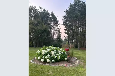 29533 505th Avenue, Henning, MN 56551 - Photo 39