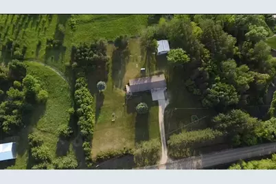 29533 505th Avenue, Henning, MN 56551 - Photo 27