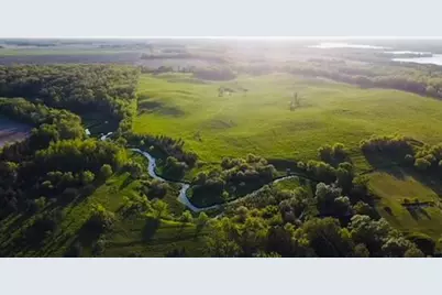 29533 505th Avenue, Henning, MN 56551 - Photo 47