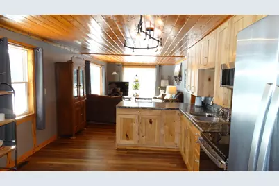 29533 505th Avenue, Henning, MN 56551 - Photo 7