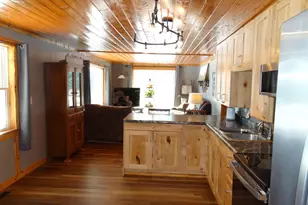 29533 505th Ave, Henning, MN 56551 - Photo 7