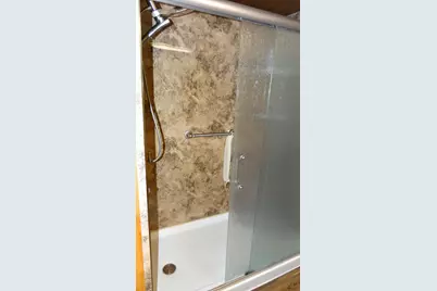 29533 505th Avenue, Henning, MN 56551 - Photo 15