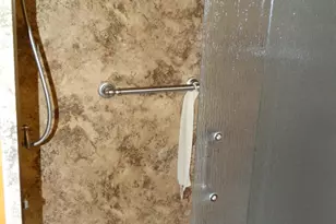 29533 505th Ave, Henning, MN 56551 - Photo 15