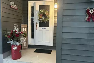 29533 505th Ave, Henning, MN 56551 - Photo 5