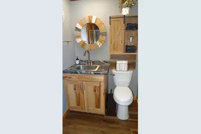 29533 505th Avenue, Henning, MN 56551 - Photo 13