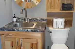 29533 505th Ave, Henning, MN 56551 - Photo 13