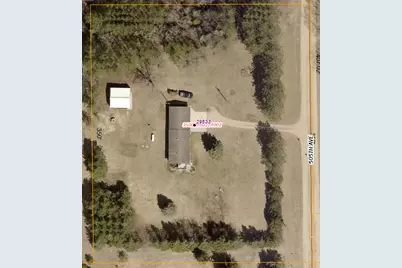 29533 505th Avenue, Henning, MN 56551 - Photo 29
