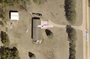 29533 505th Ave, Henning, MN 56551 - Photo 29