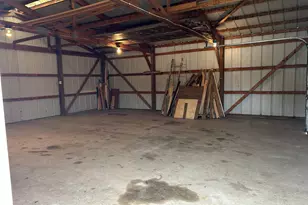 29533 505th Ave, Henning, MN 56551 - Photo 25
