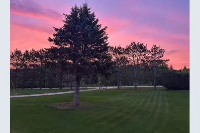 29533 505th Avenue, Henning, MN 56551 - Photo 31