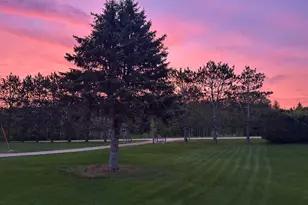 29533 505th Ave, Henning, MN 56551 - Photo 31