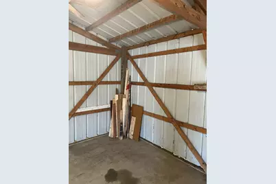 29533 505th Avenue, Henning, MN 56551 - Photo 23