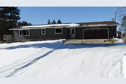 29533 505th Avenue, Henning, MN 56551 - Photo 1