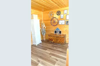 29533 505th Avenue, Henning, MN 56551 - Photo 17