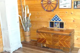 29533 505th Ave, Henning, MN 56551 - Photo 17