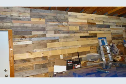 29533 505th Avenue, Henning, MN 56551 - Photo 25