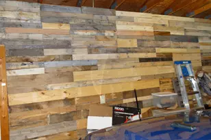 29533 505th Ave, Henning, MN 56551 - Photo 25