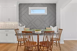 468 Panorama Cir NW, Rochester, MN 55901 - Photo 11