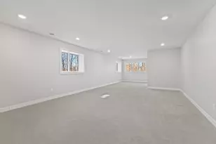 468 Panorama Cir NW, Rochester, MN 55901 - Photo 17