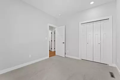 468 Panorama Circle NW, Rochester, MN 55901 - Photo 3