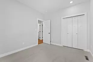 468 Panorama Cir NW, Rochester, MN 55901 - Photo 3